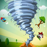 Hurricaner